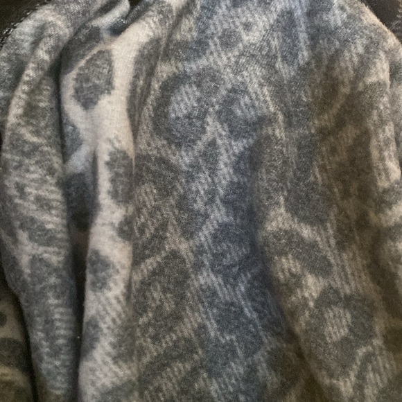 90 Degree by Reflex leggings Size M - Picture 9 of 9